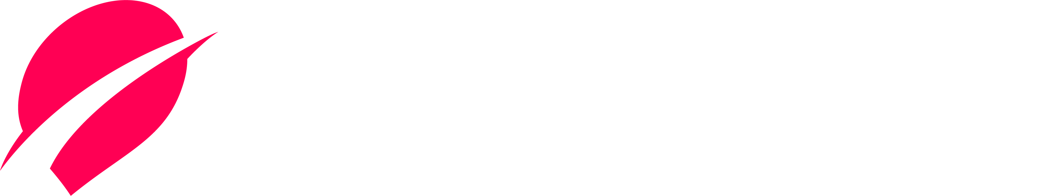 Logisteo